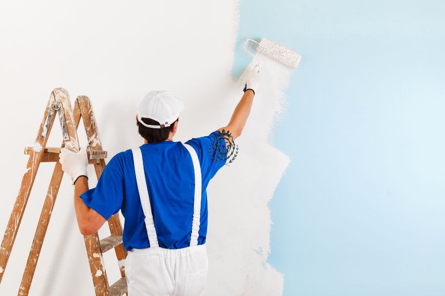 Contractant général ou maître d&rsquo;ouvrage : comment choisir à Aix-les-Bains ?